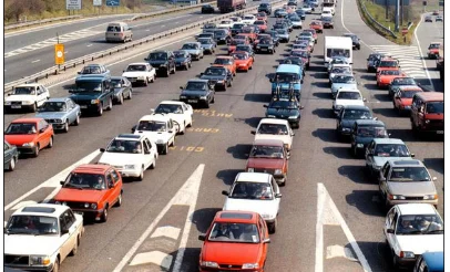 深圳地铁充值能开发票吗买单程票能开发票吗（深圳市地铁卡发票打印）