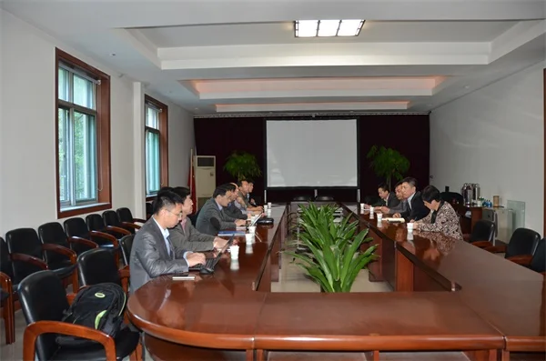 轨道交通运营专业实习学生有哪几个需要注意的方面(轨道交通实训室)2