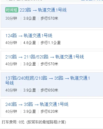 江西南昌地铁孔目湖站离藤旺居多远（地铁孔目湖站发车时间）1