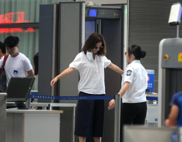 铁路安检员的主要工作是什么（铁路安检组成）2