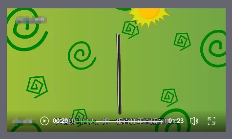 为什么北京市东南西北都建设地铁 唯独不给房山区人民修建地铁（地铁广州东南西北）3