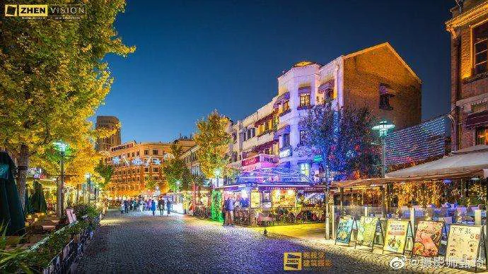 去天津意式风情街在地铁3号哪站下（天津意大利风景区地铁哪站下）