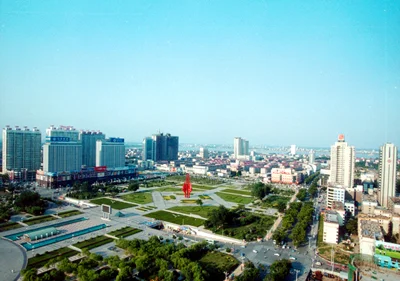 请问西安到咸阳的地铁图通到哪里(咸阳凤凰广场地铁规划图)3