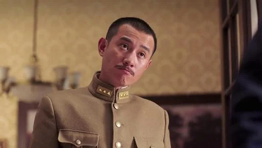 张学良当时为什么要挑起中东铁路事件（张学良铁路）2