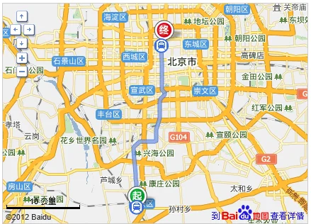 从黄村地铁站怎样坐地铁去广州珠江新城儿童医院（黄村火车站到儿童医院地铁）2