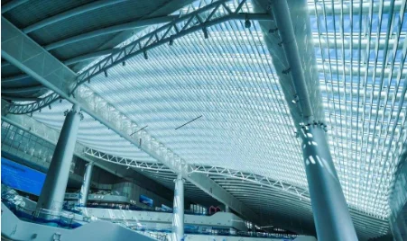 蛇口港地铁站哪个出口比较接近坐船的地方(蛇口邮轮中心在哪个地铁出口)