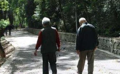 地铁多长时间一公里（地铁走一千米需要多长时间）