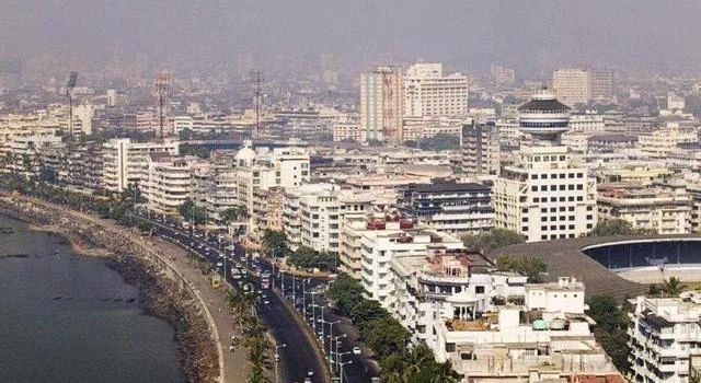 印度造世界最高铁路桥杰纳布铁路桥为什么建了十几年还未完工（印度杰纳布铁路桥）4