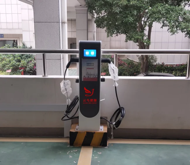 北京地铁古城站哪里可以充电（北京地铁站口充电桩项目）