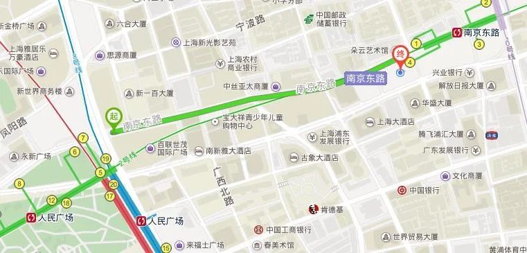 上海南京东路座地铁到上海浦东机场T2座上午855分飞机够时间吗(上海南京路地铁站8号)2