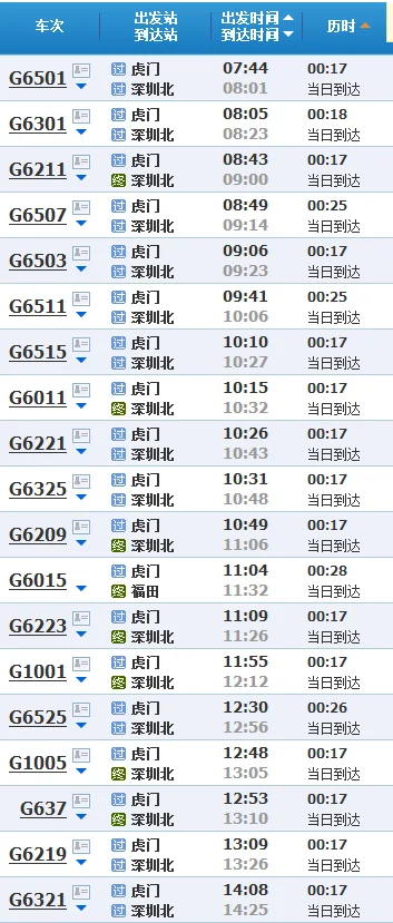 东莞沙田有铁路或者轻轨经过吗（沙田高铁）2