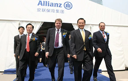 广州地铁3号线的线路事记（广州地铁美元债）4