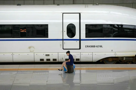 高铁快递官网240001851798（中国高铁官网）