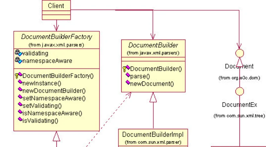 深圳坐地铁如何刷手机（深圳地铁bt模式）2