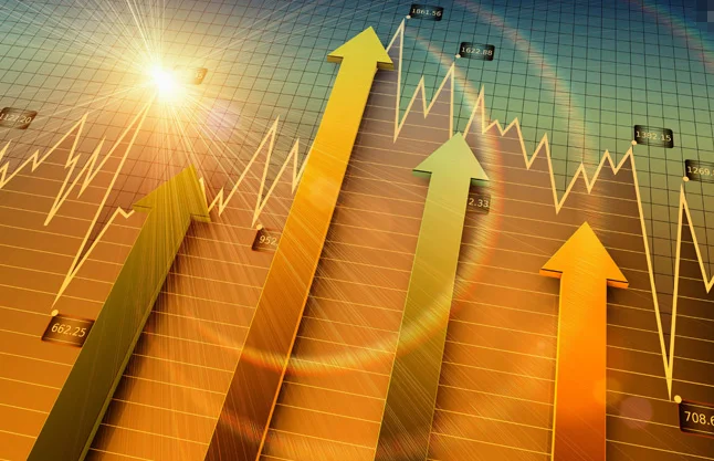 高铁股票龙头有哪些（高铁测试股票）