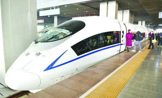 北京南站至浙江长兴高铁时刻表（北京至长兴高铁时刻表）3