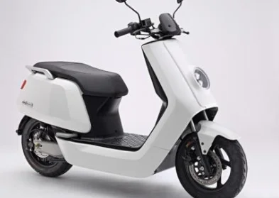 成都高新区这个星期怎么没有共享单车了天天从地铁口走到公司累死人了但温江那边又有（电瓶车放在地铁口成都温江）