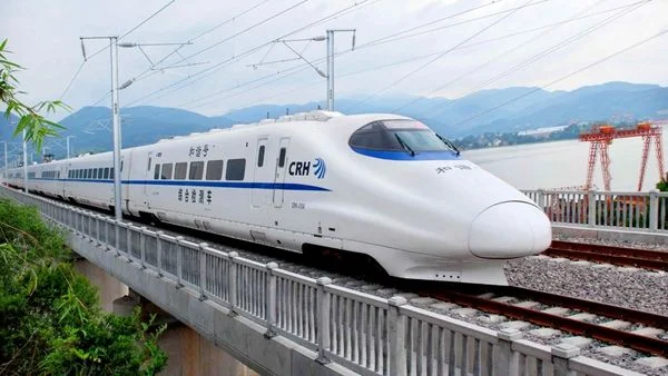 气体喷雾可以带上地铁吗（成都地铁能带漱口水吗）3