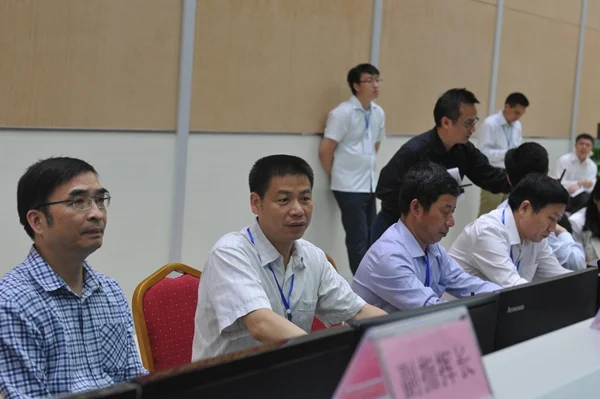 对于城市轨道交通行业（轨道交通总体应急预案）3