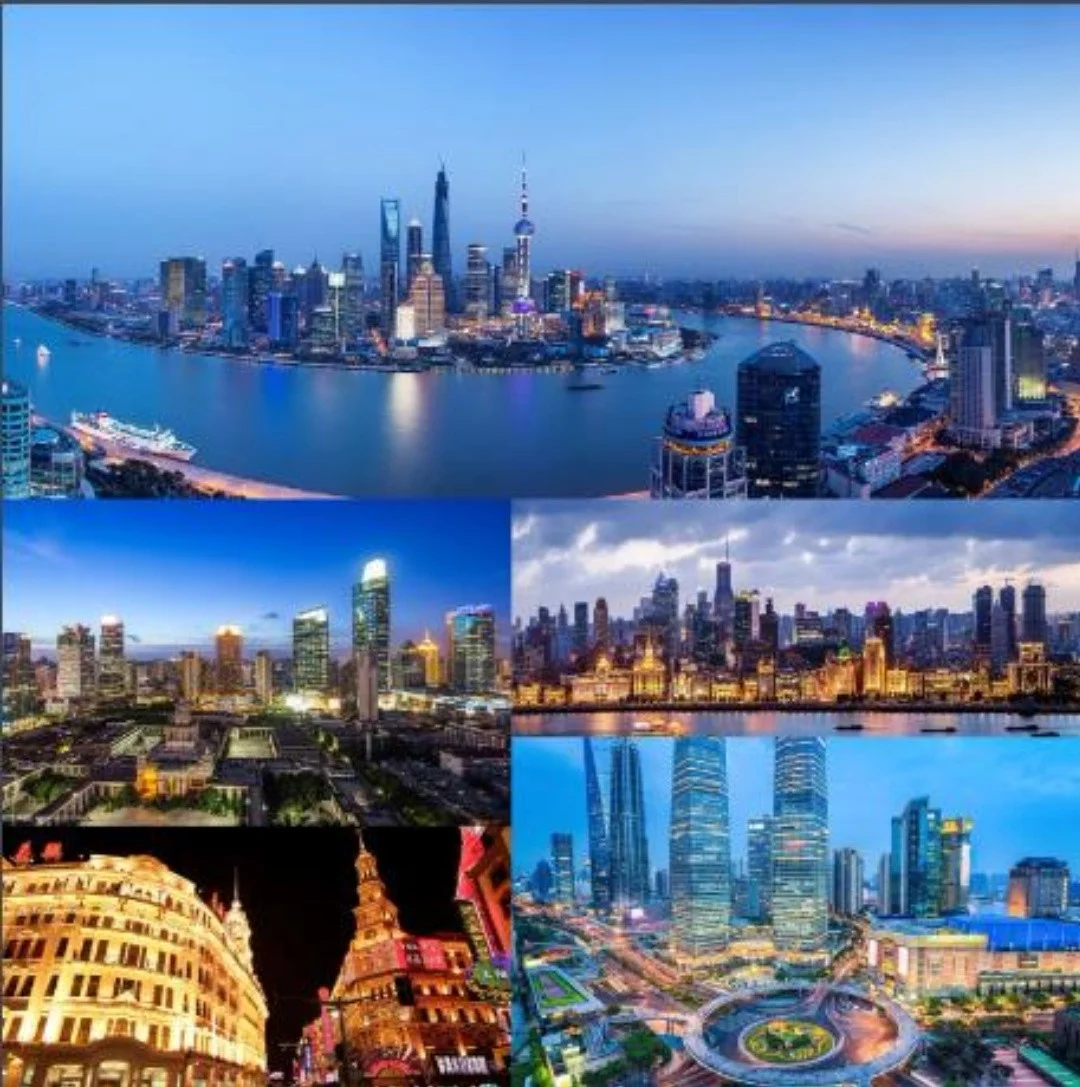 在上海月薪到手八千应该攒钱回老家买房还是投资自己（上海地铁控规）2