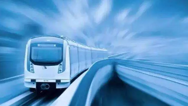 城市轨道交通对人类生活的影响（武汉地铁对生活的改变）