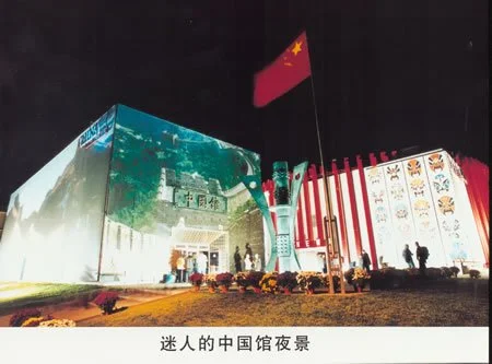 汉诺威机床展的时间地点相关信息（cebit汉诺威展馆地铁站）2