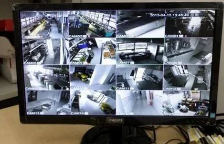 上海地铁站的监控视频一般保留多长时间(地铁里的录像保存时间)3