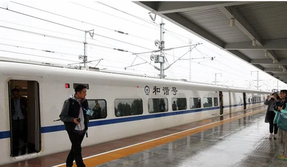 四川省广元市已经建好或规划的高速高铁有几条（宝成高铁）3