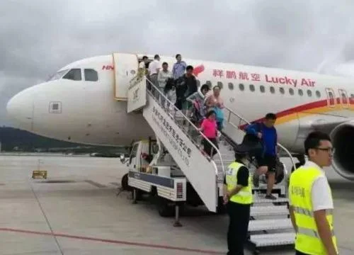 武汉地铁刷手机怎么弄（武汉地铁第三方）3