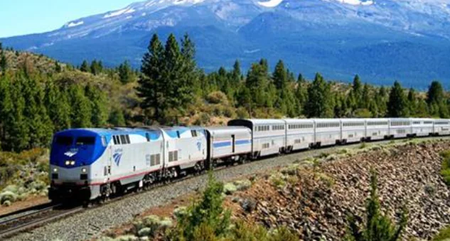 世界上最长的铁路线是哪一条（哪个国家）（日本铁路全长）2