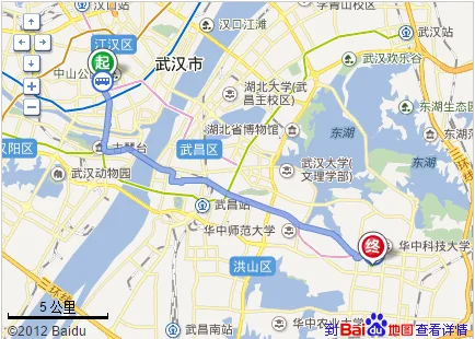 国外哪些国家有地铁（西班牙地铁线路图）2