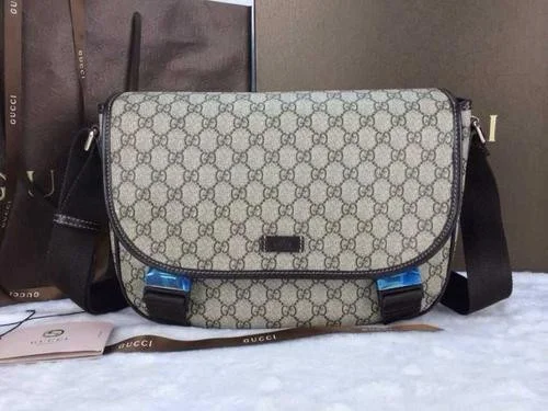 深圳地铁蛇口线 上面播放的视频有一个叫台前幕后的节目是什么来着 怎么搜不到（深圳地铁挎包男视频）3