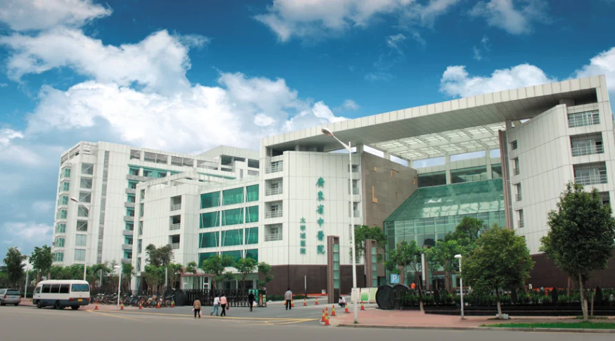 从曹庄子到天津坤如玛丽妇产医院坐地铁（天津站到坤如玛丽医院怎么做地铁）