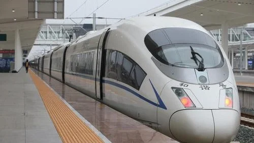 高铁对旅游业的影响(高铁对旅游业的作用)