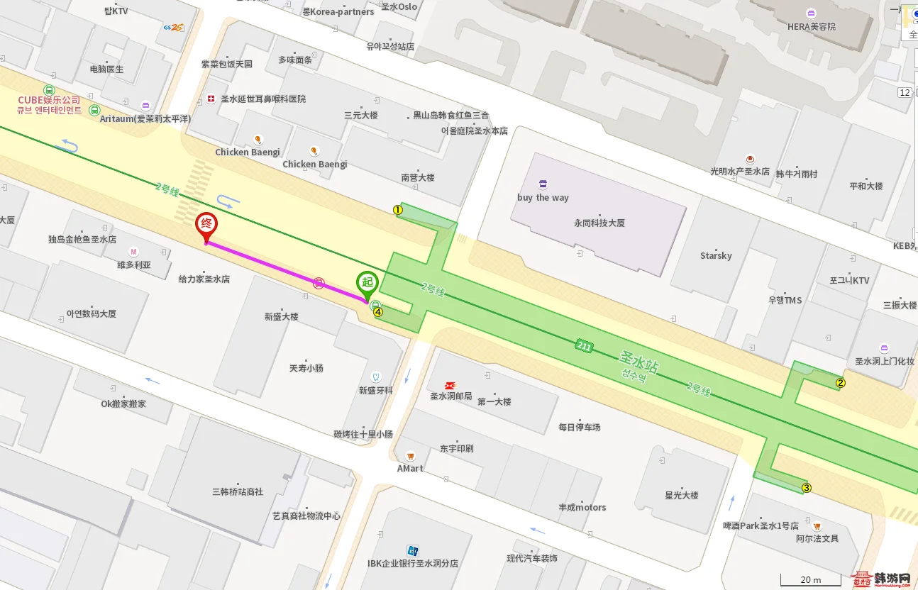 伦敦地铁的乘坐指南（杭州oneday地铁）