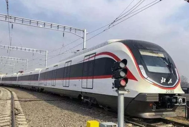 北京机场地铁运营时间表是怎么样的(北京地铁机场快轨时间表)4