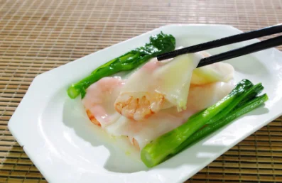 广州地铁站附近逛街吃东西的好地方（昌岗地铁站附近有什么好吃的）