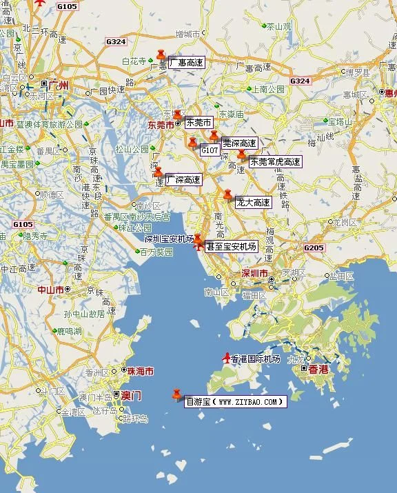 深圳地铁有几路线(深圳地铁9号线编组)