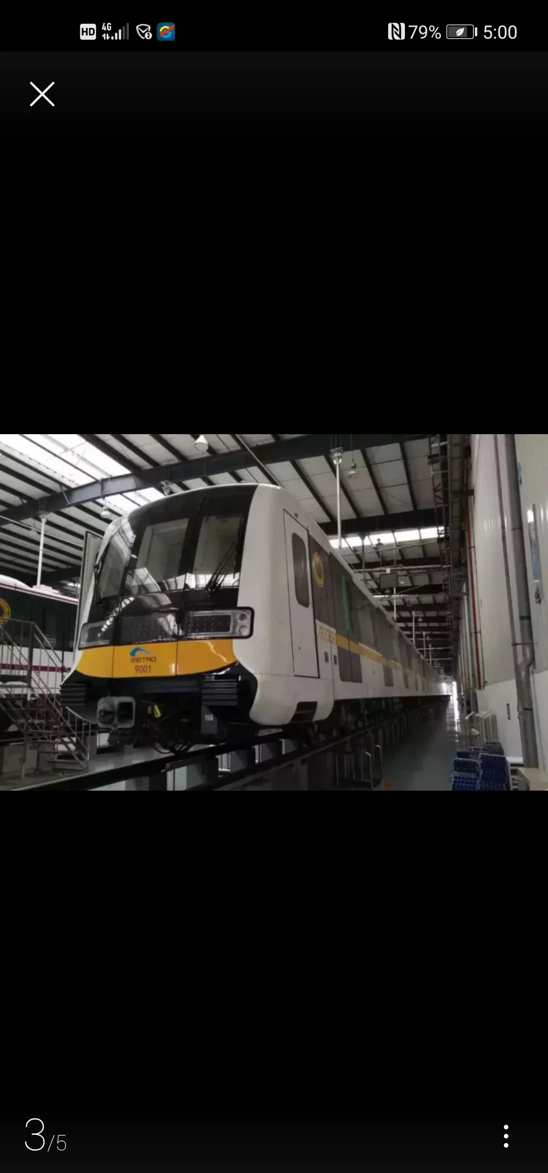 成都地铁是单行还是双行（成都地铁都是单向的吗）