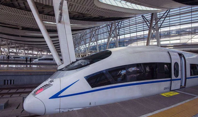 江苏盐城至南通高铁今天开工现况如何（盐城南通铁路）2