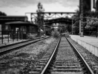 从大连到烟台有跨海的铁路吗（大连中长铁路）5