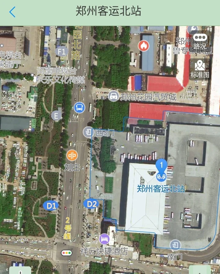 郑州火车站坐地铁到新郑机场需要多长时间（郑州去新郑机场坐地铁）2