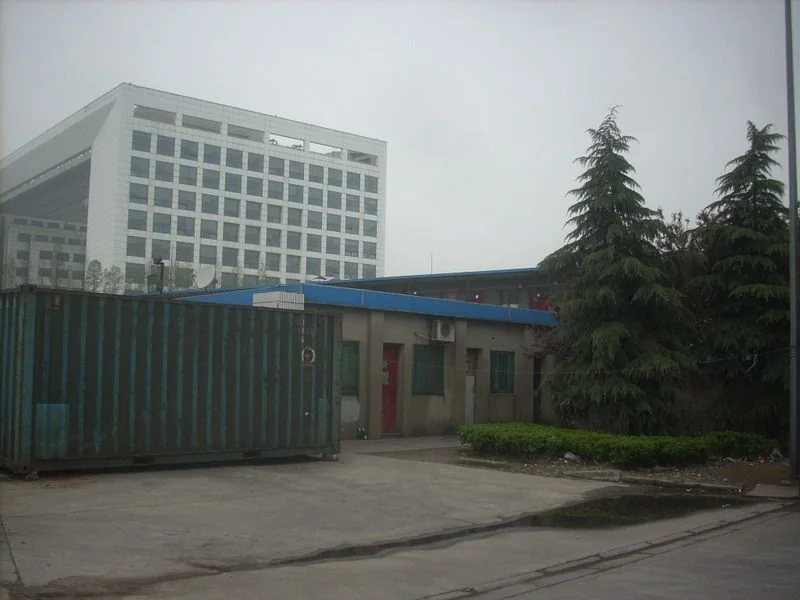 上海规划建设1000公里市郊铁路（包括国家大铁路）这个国家大铁路是什么和市郊铁路有什么区别（上海市郊铁路）3