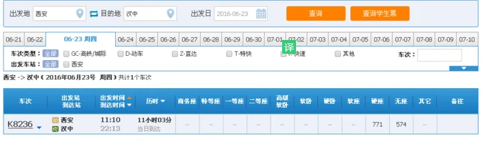 汉巴南铁路的宝鸡段新进展（汉中铁路升级）2