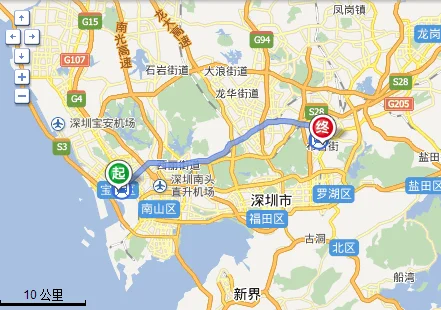 从西乡到深圳东火车站坐地铁怎么走急（深圳西乡到深圳东的地铁）