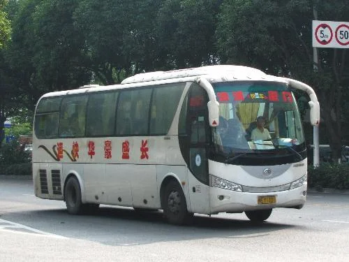 厦门地铁1号线所有站点（厦门地铁一号线到sm广场）