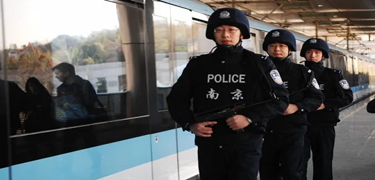 西安地铁的简介（西安市地铁办领导班子）