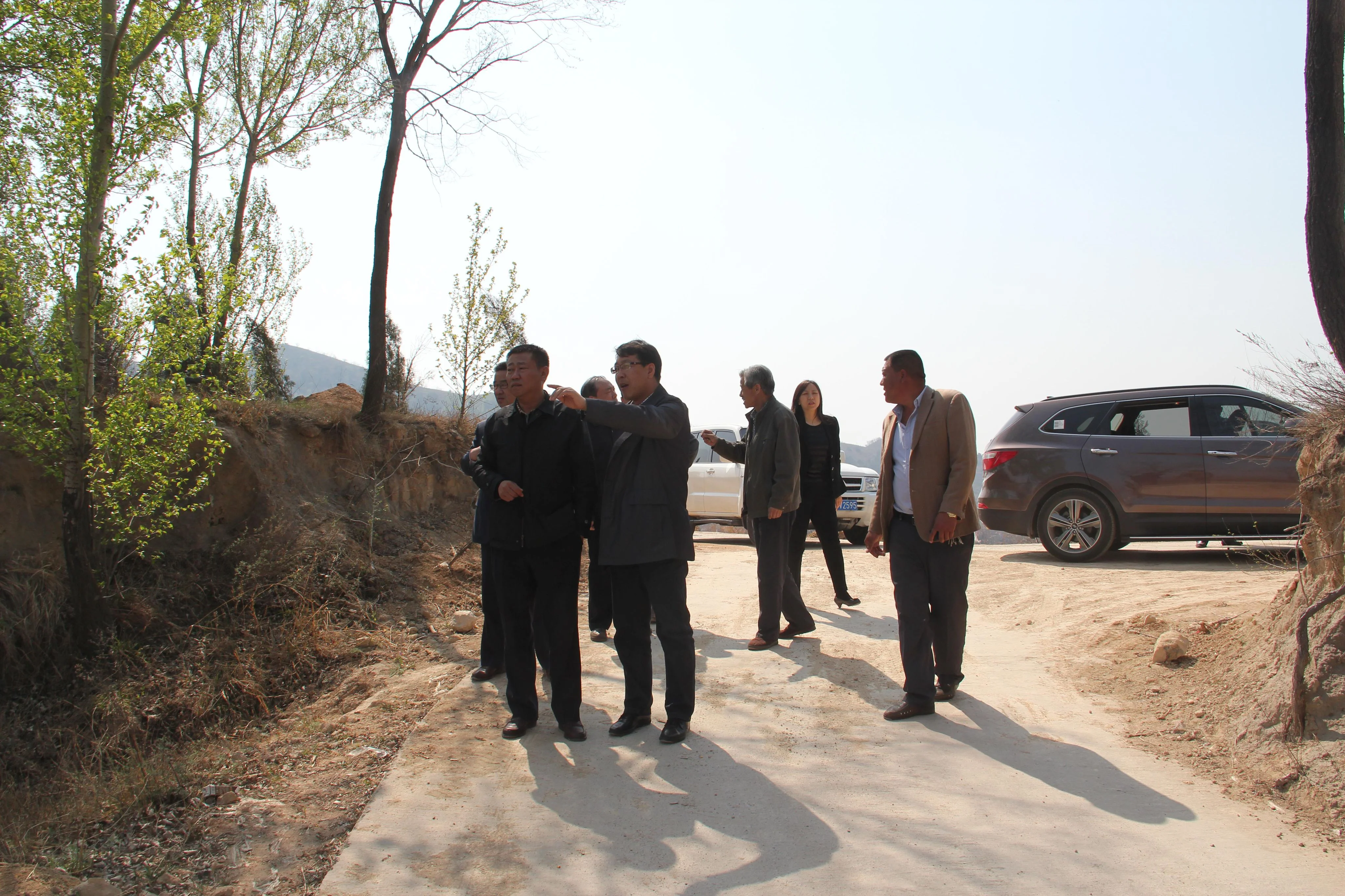 723事故铁路内部处理情况（山西铁路王军）