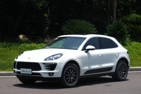 南京的各各地铁站（南京地铁年检站）