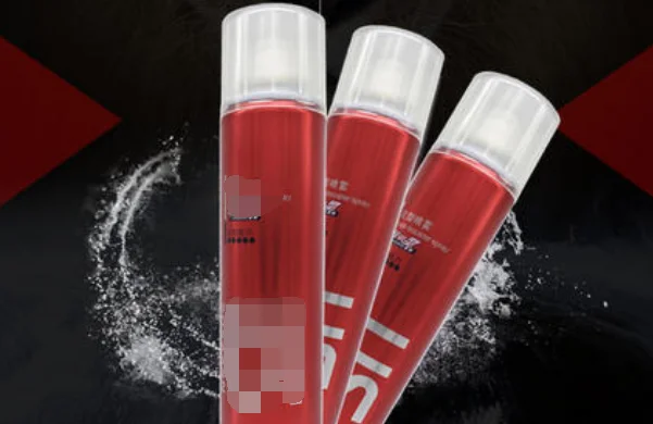 (防晒喷雾)可以带到高铁和地铁吗（广州地铁能带喷雾吗）2